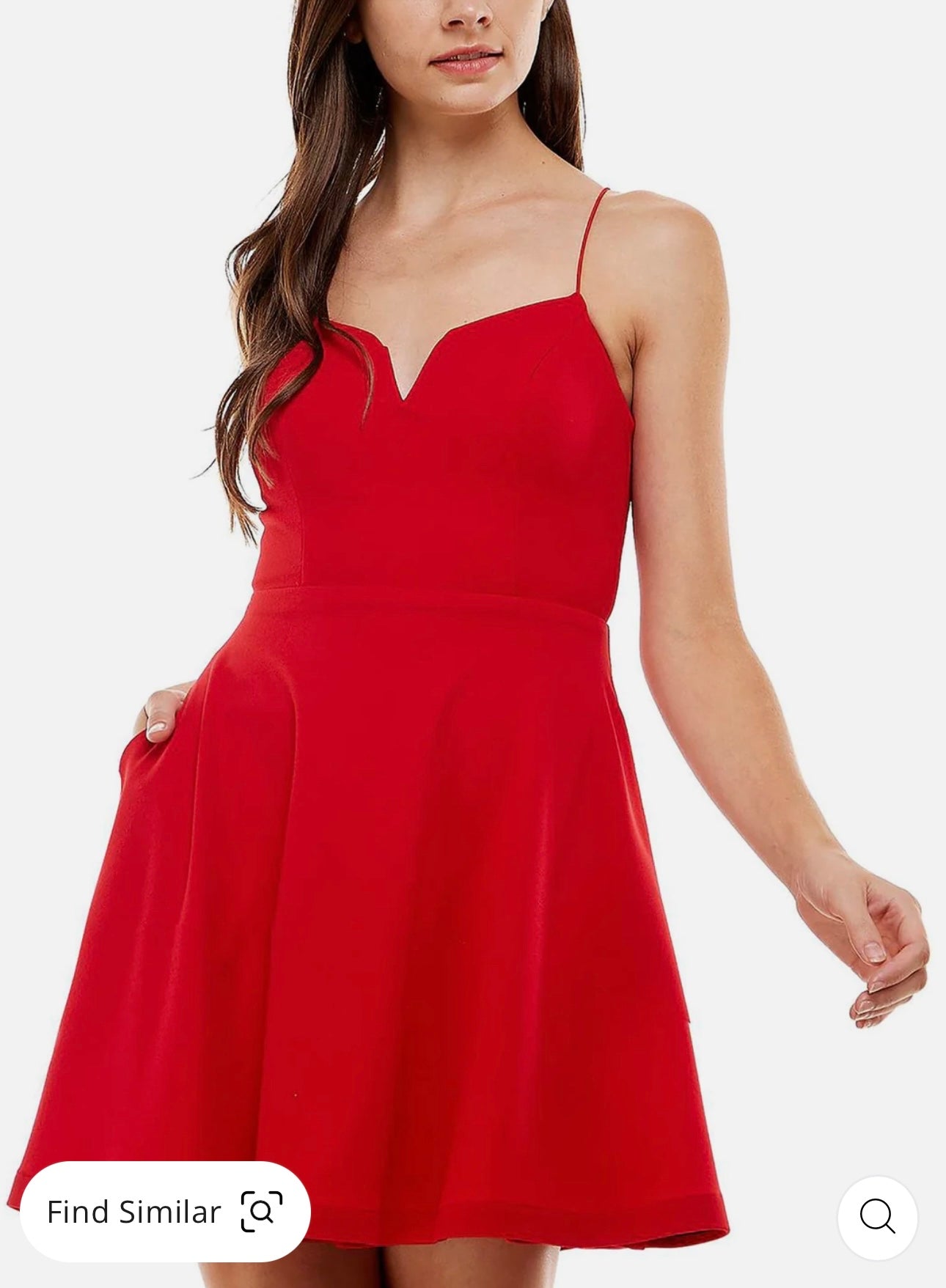 cocktail / party boutique dresses for women Cocktail Party Dresses for Women