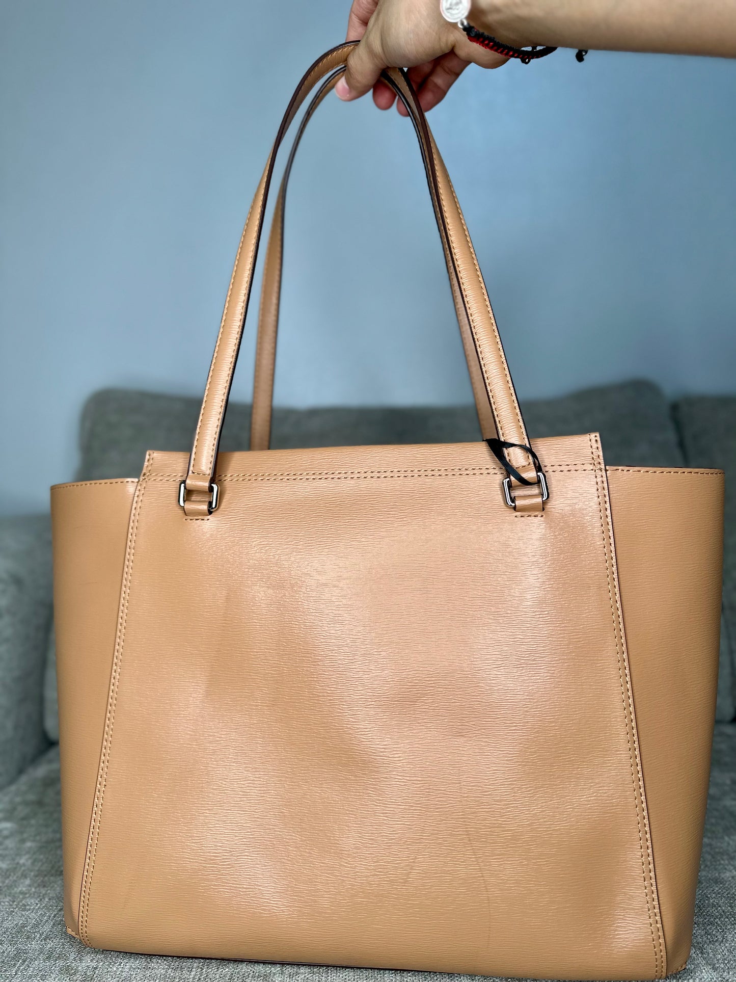 Designer Chelsea Tote Bag