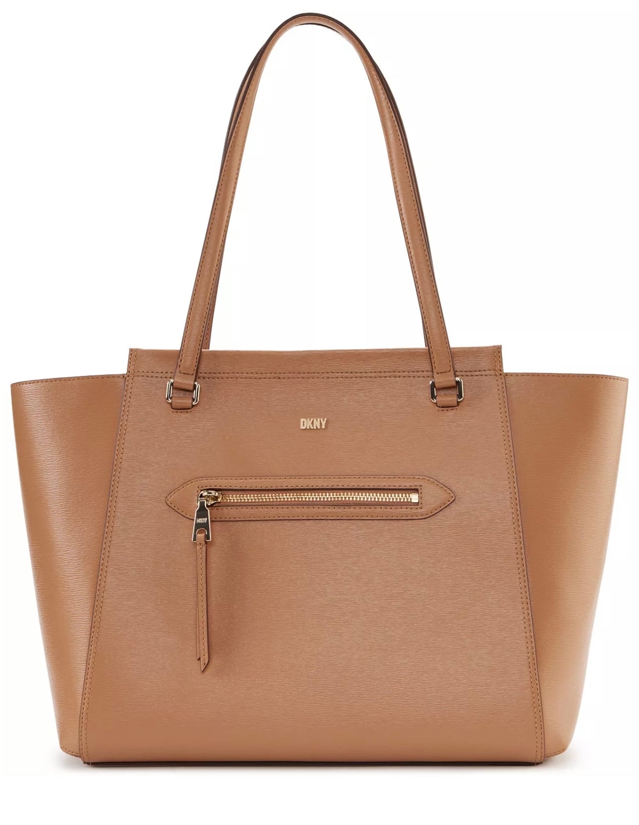 Designer Chelsea Tote Bag