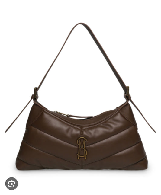 Designer 
Women's Bgal Handbag