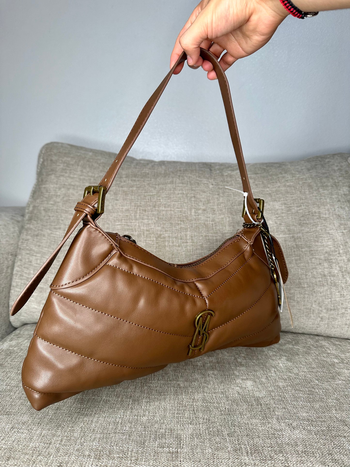 Designer 
Women's Bgal Handbag