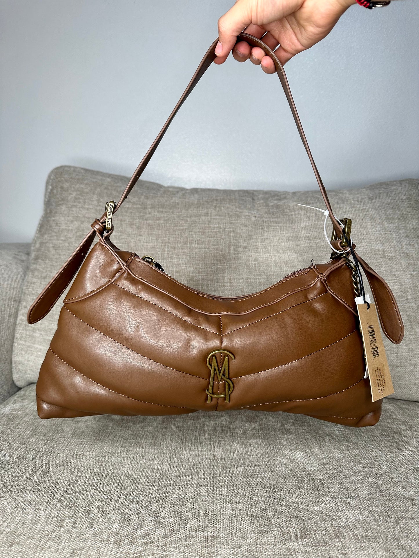 Designer 
Women's Bgal Handbag