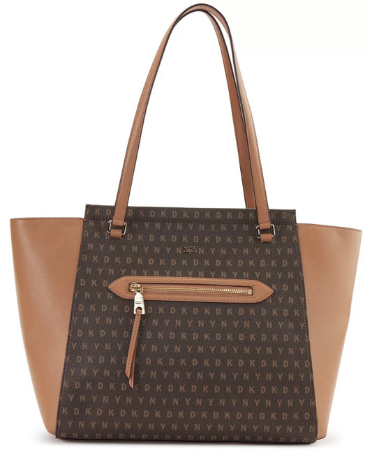 Designer Chelsea Tote Bag