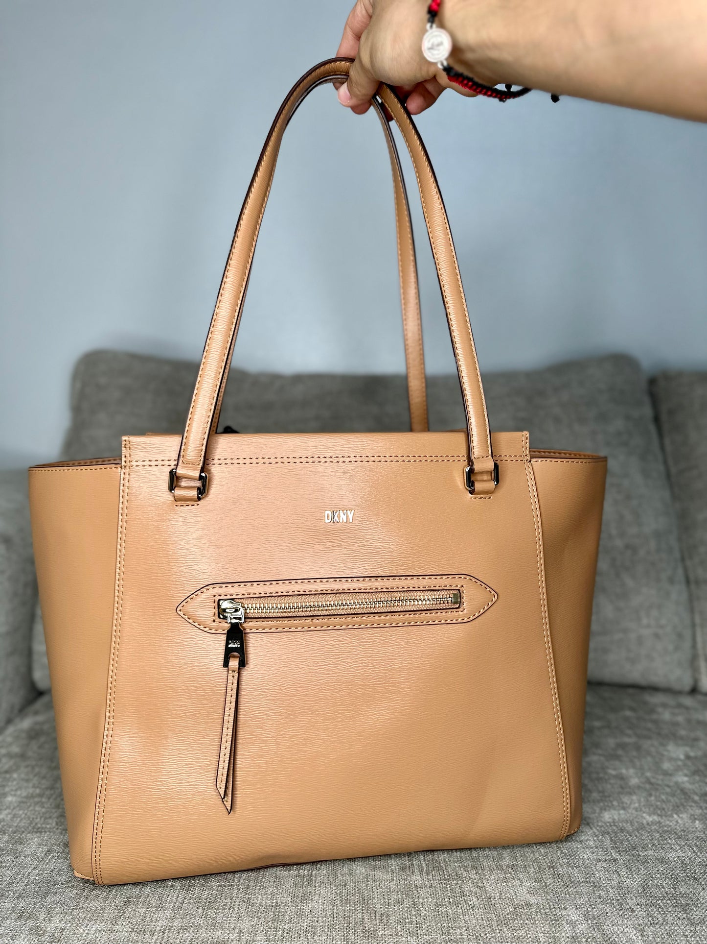 Designer Chelsea Tote Bag