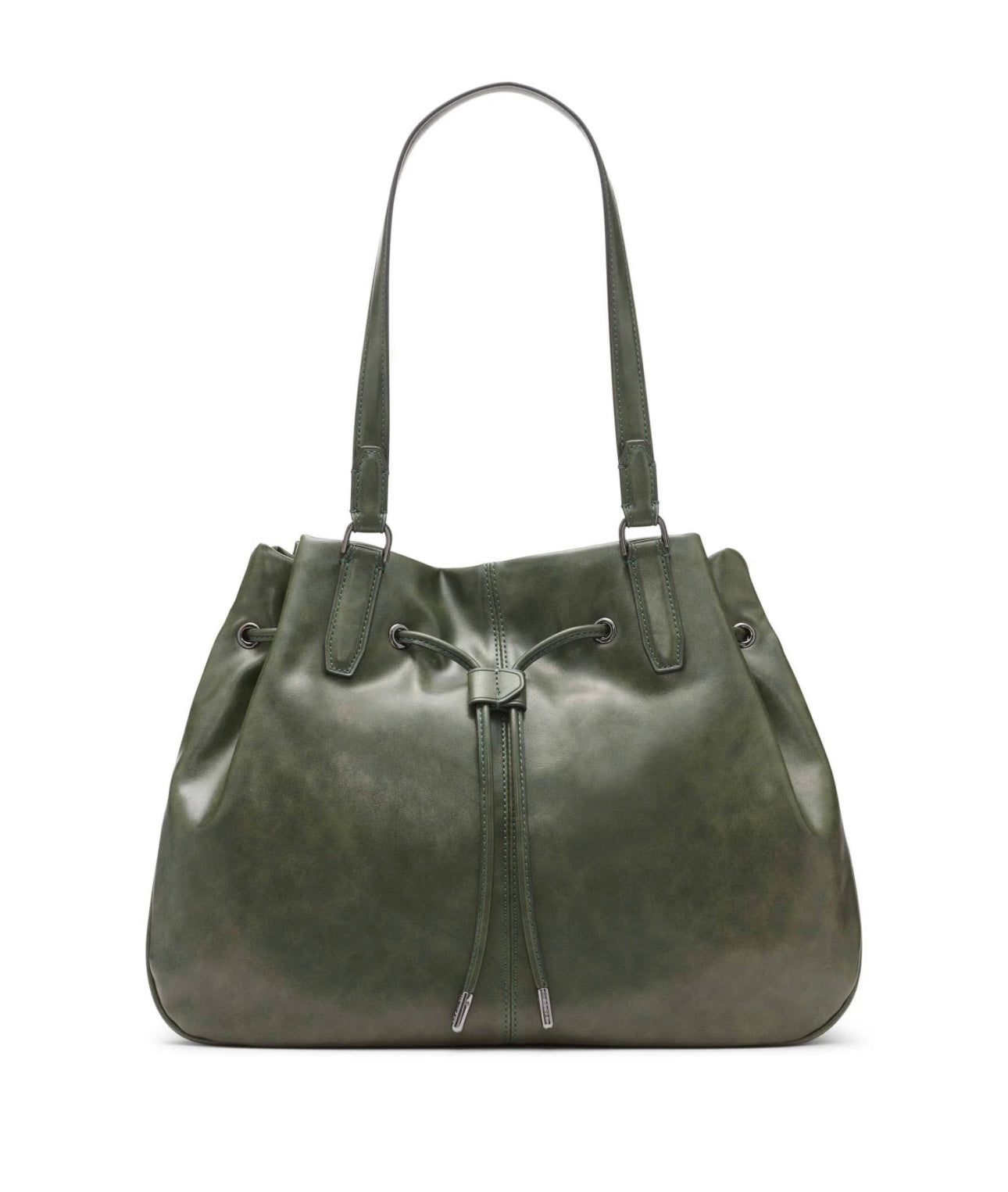 Designer Lapis Tote Bag - Deep Forest