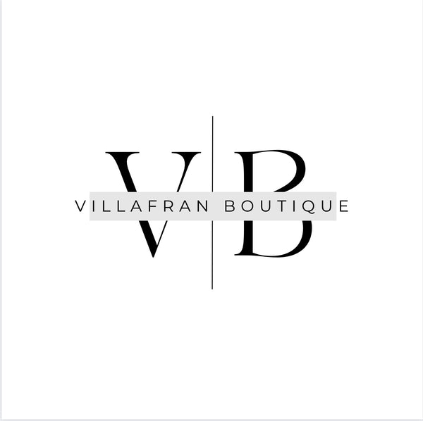 Villafran Boutique 